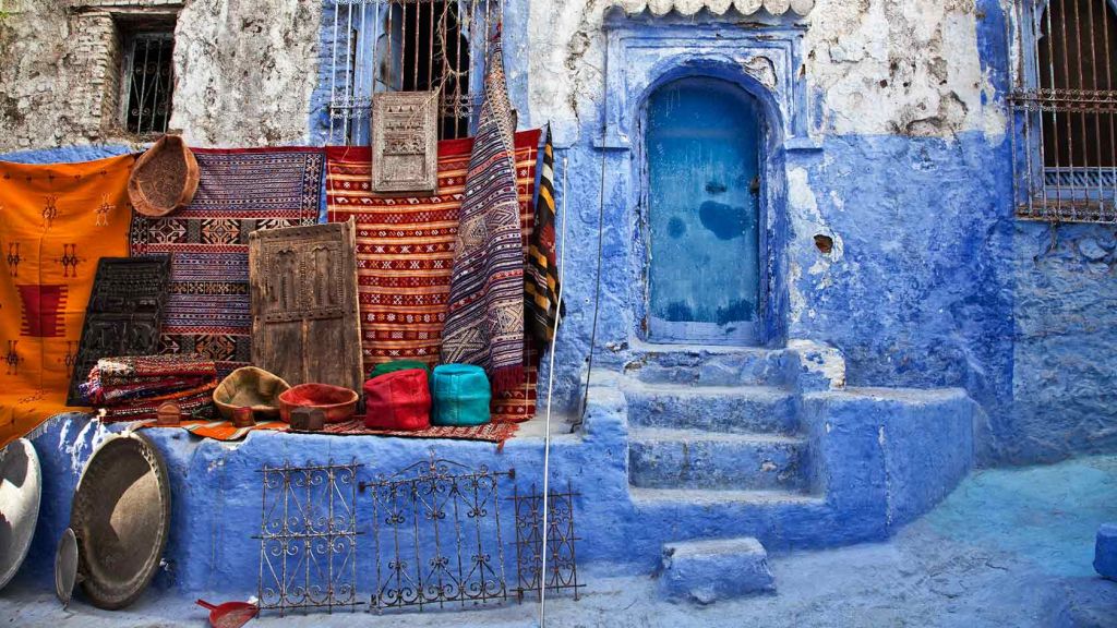 lets-travel-to-morocco-chefchaouen-with-sandra-jordan-2